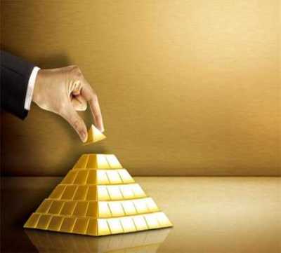 豐臺投資基金管理公司轉讓投資管理咨詢業務，戰略調整助推專業化發展