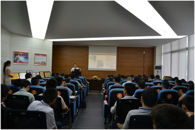 百V廚柜夏季招商會盛大開幕