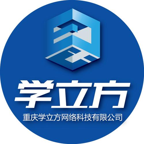 提供綜合品牌宣傳包裝,教育信息技術